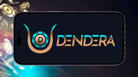 Dendera casino app